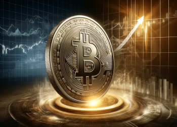 Bitcoin price prediction