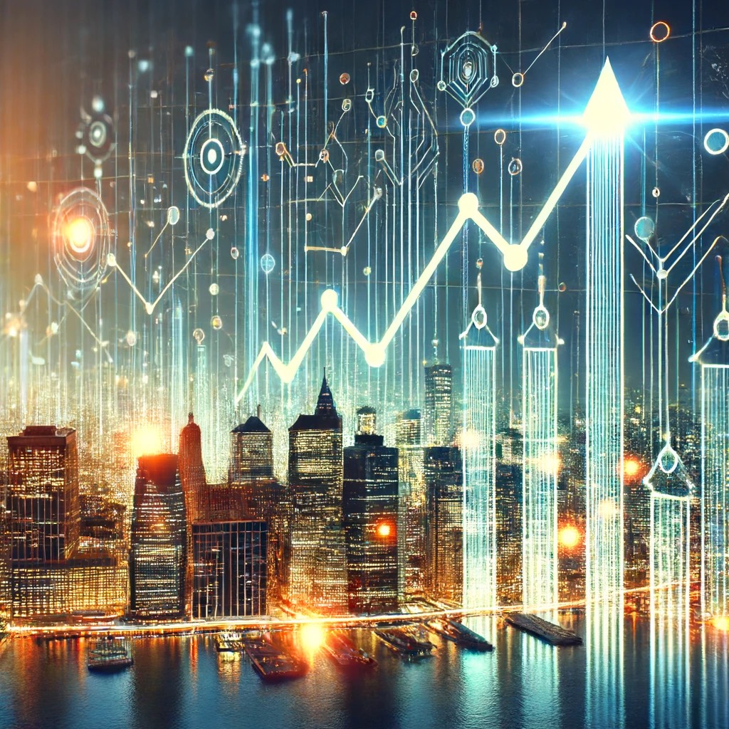 Solana Set To Soar? Analyst Predicts Over 50% Surge For SOL If This Key Support Holds Solana Set To Soar? Analyst Predicts Over 50% Surge For SOL If This Key Support Holds