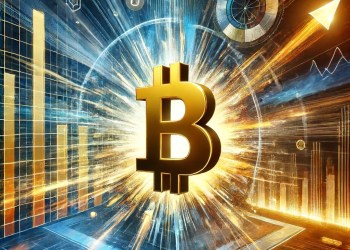 Bitcoin Breakout Blueprint