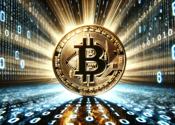 Bitcoin price prediction Bernstein