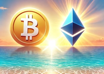 Quiet Summer Ahead For Bitcoin, But Ethereum Holds Potential for Surprise