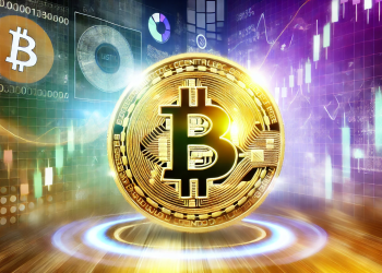 Bitcoin this week ahead