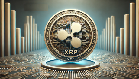 XRP Set For Monumental Rally: Analyst Points To Extremely Rare Signal