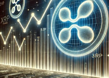 XRP Roadmap To Success