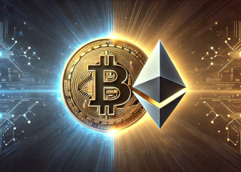 Bitcoin vs Ethereum Bitwise CIO