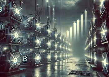 Survival of the Fittest: Here’s How Bitcoin's Next Rally Hangs on Miner Capitulation