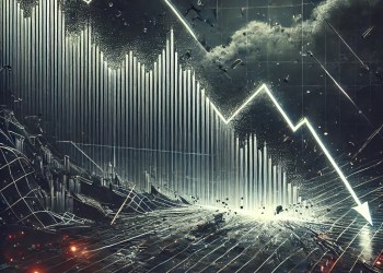 Is Avalanche (AVAX) Nearing Collapse?