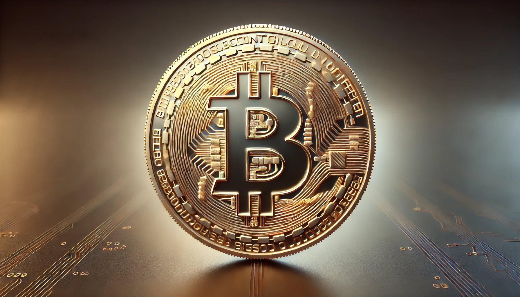 Here’s Why The Bitcoin Bottom Is In, New Highs Imminent: Crypto Expert