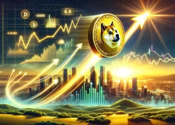 Dogecoin