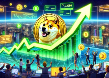 Dogecoin