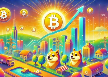 Dogecoin