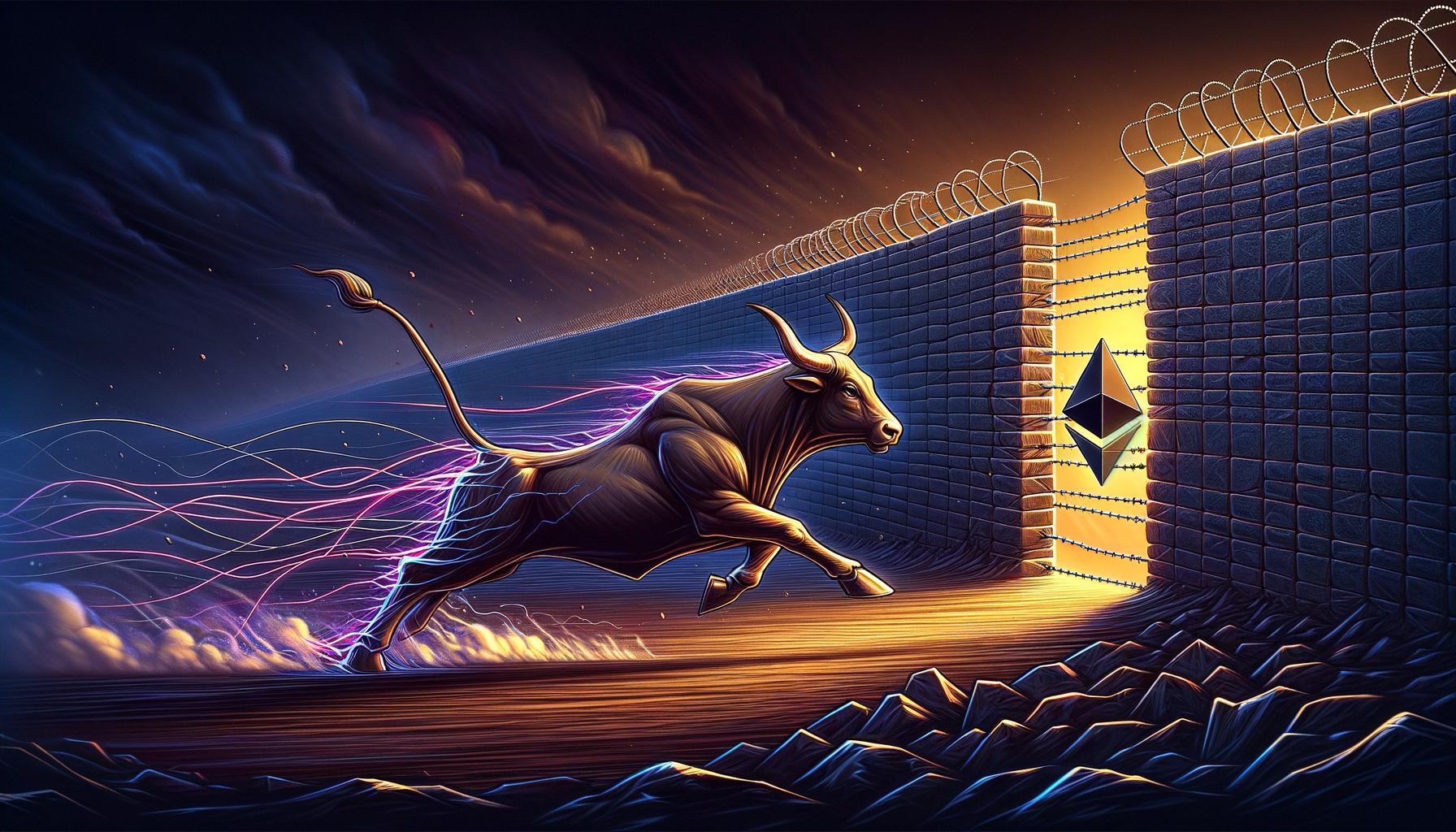 Will the Bulls make a comeback? Will the Bulls make a comeback?