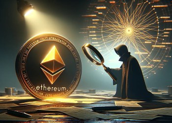 Ethereum foundation