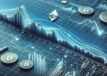 Ethereum Price Decline: Market Indicators Point to More Dips