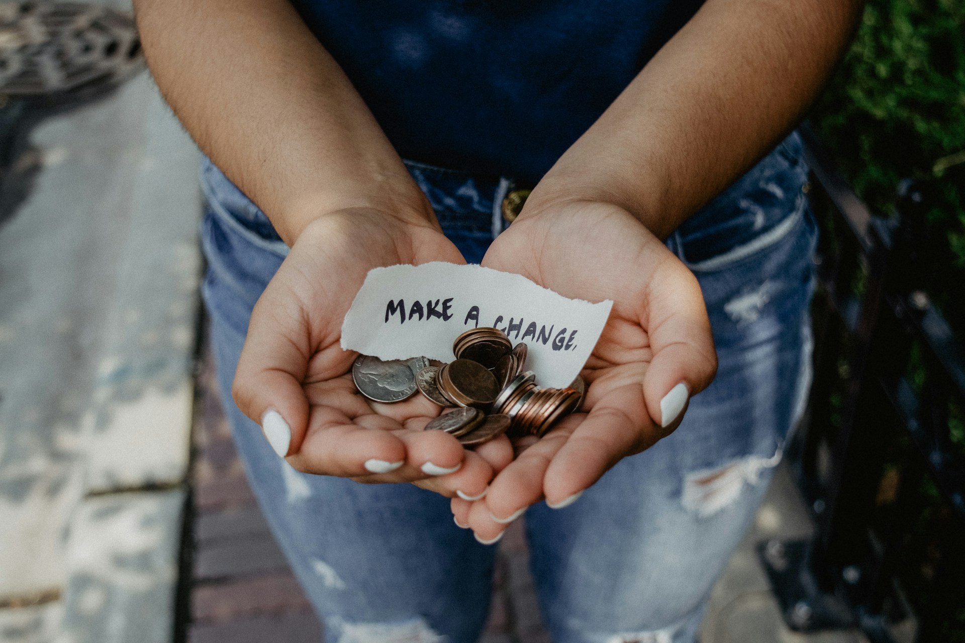 LayerZero’s ZRO Token Airdrop Receives Backlash For ‘Proof-Of-Donation’ Mechanism