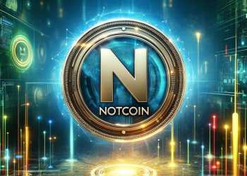 Notcoin