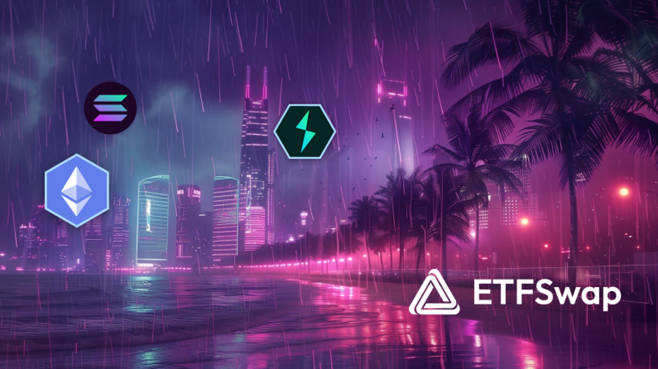 Dogecoin (DOGE) And Shiba Inu (SHIB) Whales Are On The Move Again, What Crypto Are They Buying? Dogecoin (DOGE) And Shiba Inu (SHIB) Whales Are On The Move Again, What Crypto Are They Buying?