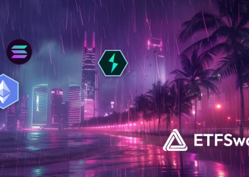 Dogecoin (DOGE) And Shiba Inu (SHIB) Whales Are On The Move Again, What Crypto Are They Buying?