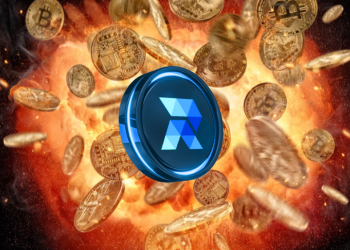 VanEck Analyst Says Solana ETF Is Imminent, Why This Is More Bullish For Altcoins than the Ethereum ETF