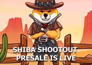 Why this Meme Coin Could Outshine Dogecoin and Pepe in June