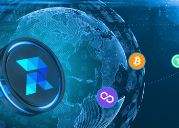 Cardano’s New Upgrade Could Revolutionize DeFi, But This DeFi Gem Is Already One Step Ahead