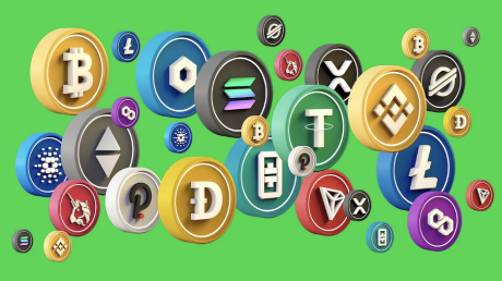 Best Crypto to Buy Now: 5 Coins That Could 10X Your Investment