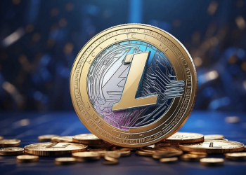Litecoin (LTC) witnesses a spike in active addresses, Cardano whales are buying this new meme sensation