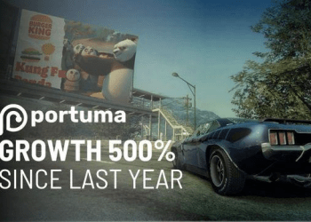 Portuma Announces Listing on Bitget and Highlights Innovative p2e Gaming Ecosystem
