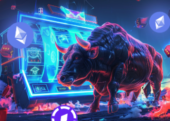 Next Crypto To Explode: Investors Going ‘All-In’ On Rollblock As Solana (SOL) and Ethereum (ETH) Stall