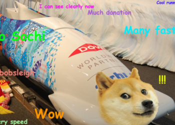 Dogs Ruled Meme Coins For Years. Is Pepe Next?