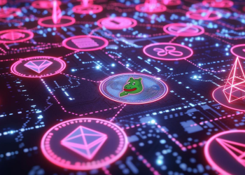 Riding the June Memecoin Trend: Will Befe Beat Expectations?