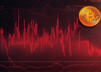 Polkadot Prepares for $10 Jump; dogwifhat Breaks Key Resistance – Why is the RECQ Presale Selling Out Fast?