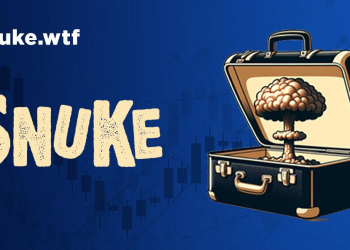 Snuke Memecoin: A Successful Launch With Promising Potential