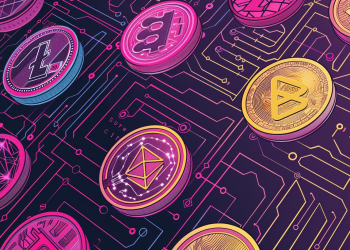 Invest in This Mid-Cap Token and Watch Your Portfolio 10X