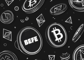 June’s Best Memecoin Investment: Pepe, Doge, or Befe?