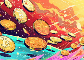 Bitgert’s Ambitious $0.0001 Target: What Experts Are Saying