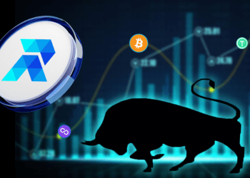 Ripple (XRP) Whales Move 3 Billion Of The Token, Where Is The Capital Going?