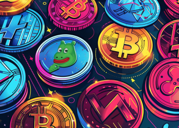 Is a June Rally on the Cards for Befe? Analysing the Indicators