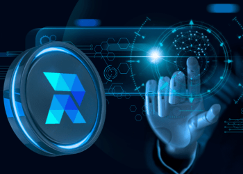 Legendary Trader Finds Secret Chart Pattern That Says This Crypto AI Token Will Jump 1,212% In 55 Days