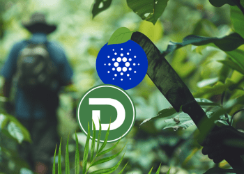 DTX Exchange Presale Crosses $620,000 as Solana and Polygon Whales Join Stage 2