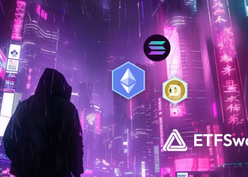 Meme Coins Take Center Stage for Institutional and Retail Investors – Here Are the Top Choices