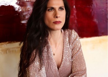 Work Ambitions: Redefining Professional Freelancing and Business Networking