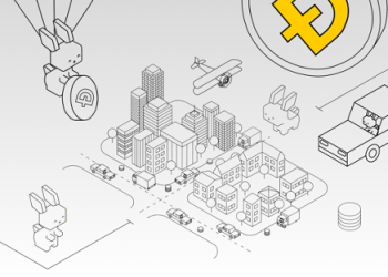 Cardano Does Not Stand a Chance Against DOGE and Raboo Pulling in Remarkable Gains