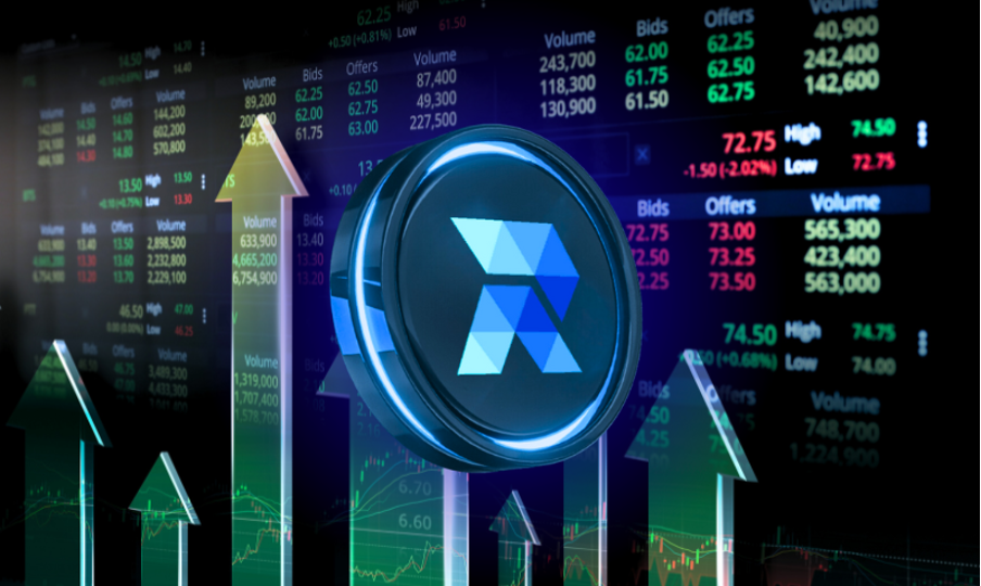Cardano (ADA) and Ripple (XRP) Traders Take Short Positions: What Are They Buying Next? Cardano (ADA) and Ripple (XRP) Traders Take Short Positions: What Are They Buying Next?