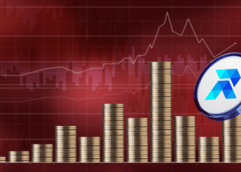 Crypto Insider Shares Tip: Top Altcoins to Watch as Solana (SOL) and Ripple (Xrp) Rebound