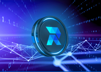 Solana ETF Approval Becomes More Likely, Why This Crypto Is Set To Win Big When It Happens