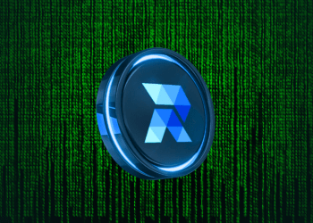 Ripple (XRP) is One of the Tokens With Everything To Reach $10, Crypto Expert Says