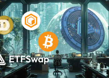 Ripple CEO Reveals The Next Crypto ETFs Coming To The Space, Where Can You Trade Them If Approved?
