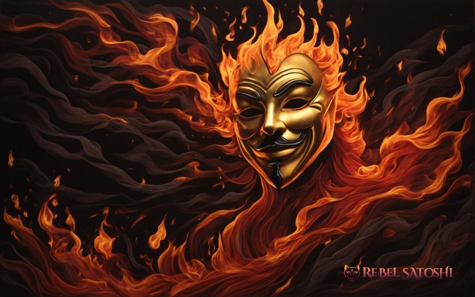 Dogecoin Price Analysis: Is alt= Dogecoin Price Analysis: Is alt=