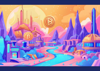 Will Bitgert Skyrocket 200% This Week? Market Insights